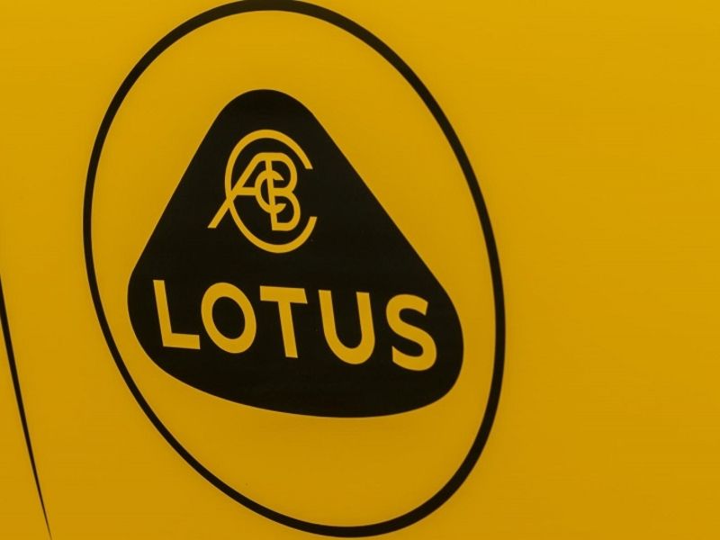 Lotus names former Bentley, JLR exec as finance chief Automotive News